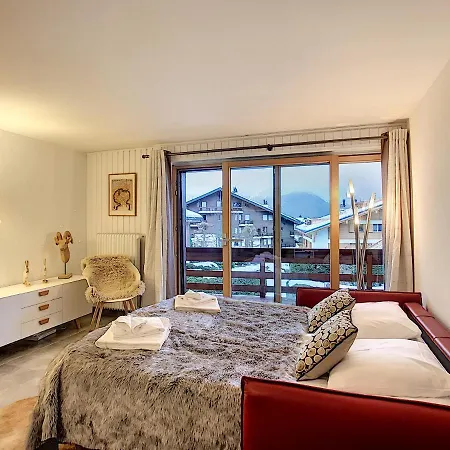 Athena Verbier