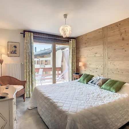 Athena * Verbier